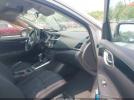 Nissan Sentra Sv Image 5