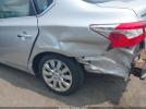 Nissan Sentra Sv Image 7
