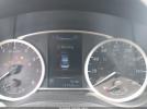Nissan Sentra Sv Image 4