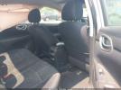 Nissan Sentra Sv Image 9