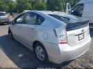 Toyota Prius Three Image 13