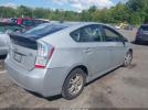 Toyota Prius Three Image 15