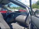 Toyota Prius Three Image 12