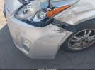 Toyota Prius Three Image 2