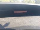 Toyota Prius Three Image 3