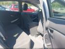 Toyota Prius Three Image 5