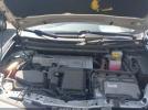 Toyota Prius Three Image 8