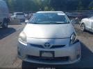 Toyota Prius Three Image 7