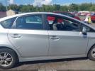 Toyota Prius Three Image 10
