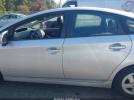 Toyota Prius Three Image 14