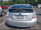 Toyota Prius Three Image 9