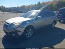 Subaru Outback 2.5i Premium Image 9