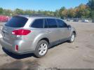 Subaru Outback 2.5i Premium Image 15