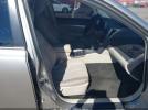 Subaru Outback 2.5i Premium Image 2