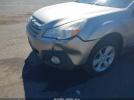 Subaru Outback 2.5i Premium Image 12