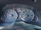Subaru Outback 2.5i Premium Image 4