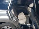 Subaru Outback 2.5i Premium Image 13