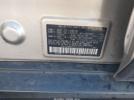 Subaru Outback 2.5i Premium Image 3