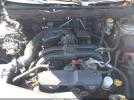 Subaru Outback 2.5i Premium Image 10