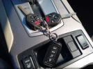 Subaru Outback 2.5i Premium Image 16