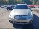 Subaru Outback 2.5i Premium Image 14