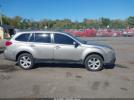 Subaru Outback 2.5i Premium Image 6