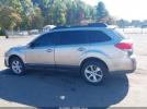 Subaru Outback 2.5i Premium Image 5