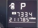 Subaru Outback 2.5i Premium Image 8