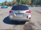 Subaru Outback 2.5i Premium Image 7