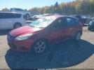 Ford Focus Se Image 15