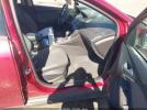 Ford Focus Se Image 6
