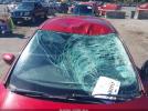 Ford Focus Se Image 13