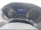 Ford Focus Se Image 3