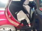 Ford Focus Se Image 16