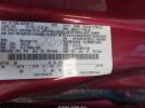 Ford Focus Se Image 7