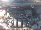 Ford Focus Se Image 5