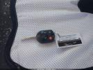 Ford Focus Se Image 8