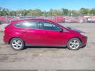 Ford Focus Se Image 12