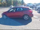 Ford Focus Se Image 9