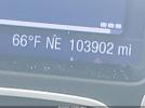 Ford Focus Se Image 14