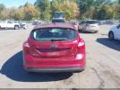 Ford Focus Se Image 11