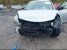 Nissan Rogue S Image 5