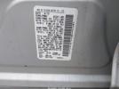 Nissan Rogue S Image 7