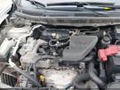 Nissan Rogue S Image 8