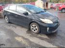 Toyota Prius Two Image 1