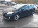 Toyota Prius Two Image 7