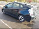 Toyota Prius Two Image 15