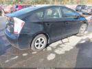 Toyota Prius Two Image 11