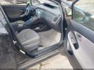 Toyota Prius Two Image 16