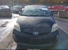 Toyota Prius Two Image 10
